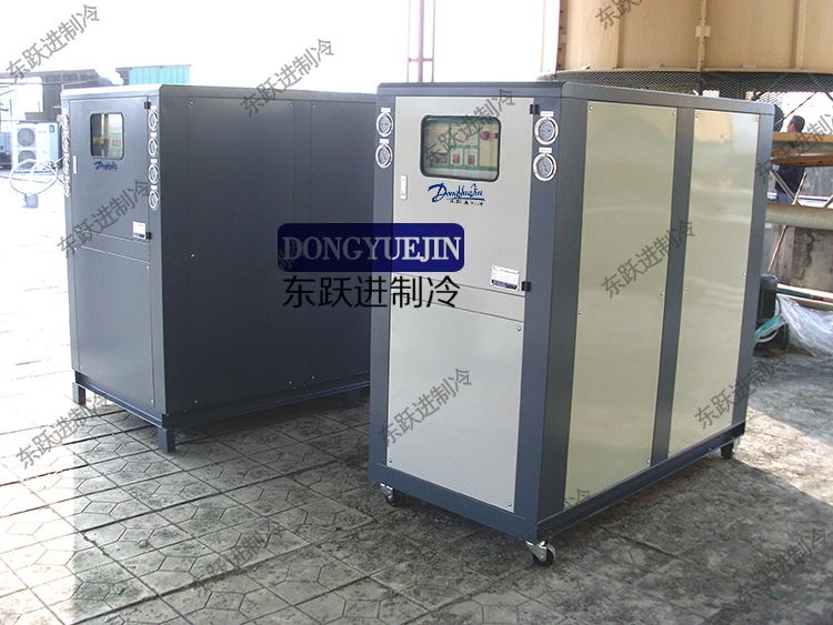 冰水機(jī) 冰水機(jī)