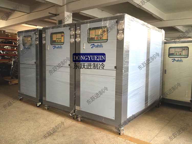 冰水機(jī) 冰水機(jī)