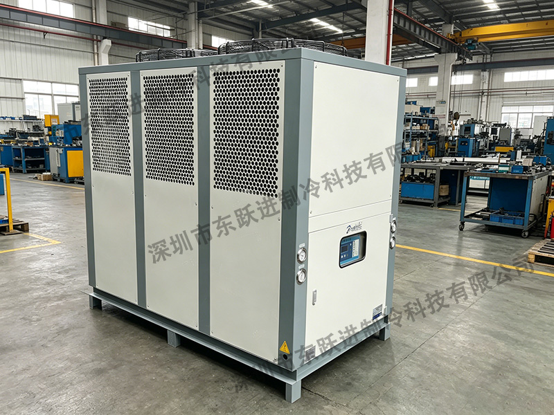 光纖激光切割機冷水機 光纖激光切割機冷水機